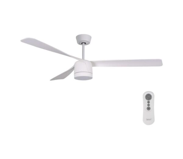 Lucci air Lucci air 213280