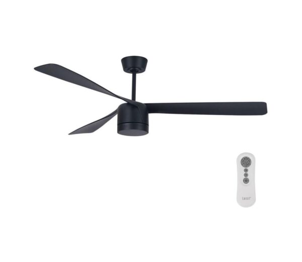 Lucci air Lucci air 213281