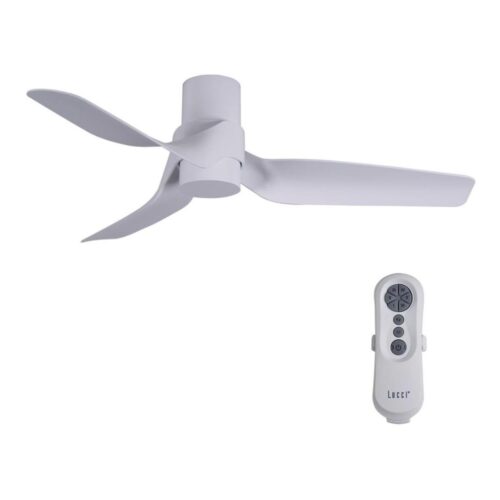 Lucci air Lucci air 213353
