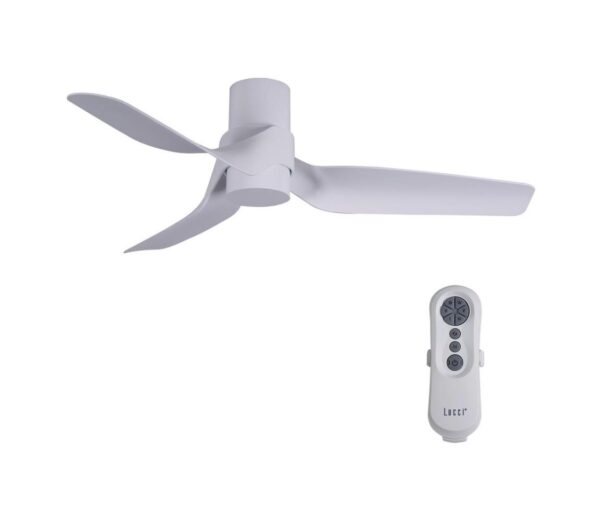 Lucci air Lucci air 213353