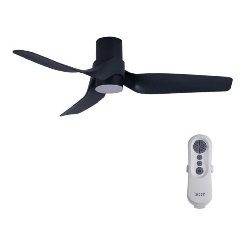 Lucci air Lucci air 213354