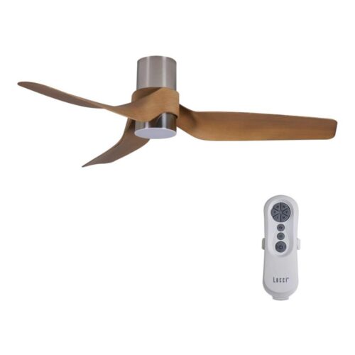 Lucci air Lucci air 213355
