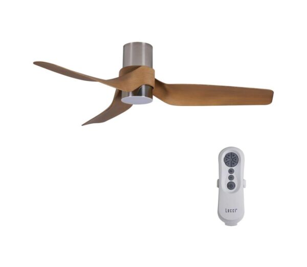 Lucci air Lucci air 213355
