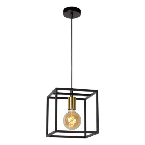 Lucide Lucide 00424/01/30