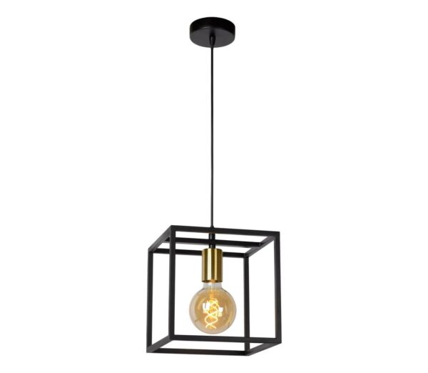 Lucide Lucide 00424/01/30