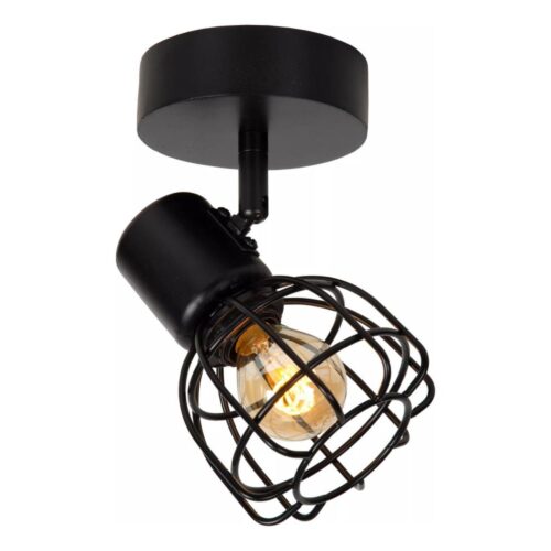 Lucide Lucide 00929/01/30