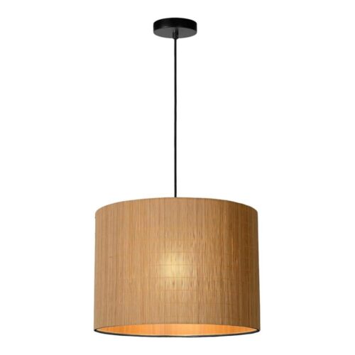 Lucide Lucide 03429/42/30