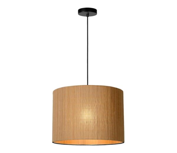 Lucide Lucide 03429/42/30