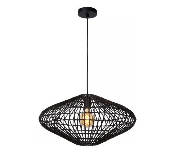 Lucide Lucide 03435/56/30