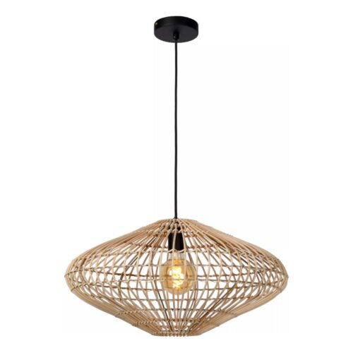 Lucide Lucide 03435/56/72