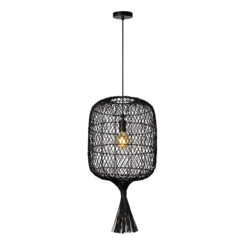 Lucide Lucide 03436/40/30
