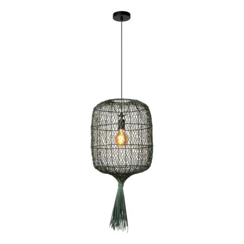 Lucide Lucide 03436/40/33