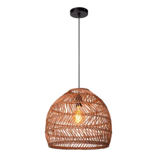 Lucide Lucide 03437/40/44