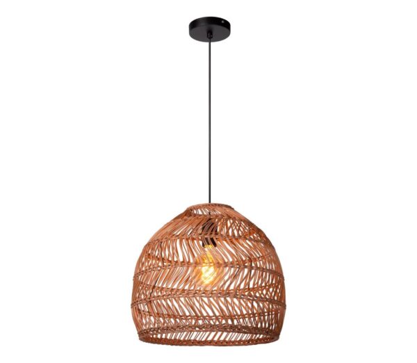 Lucide Lucide 03437/40/44