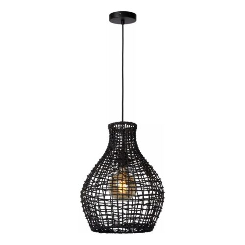 Lucide Lucide 03438/35/30