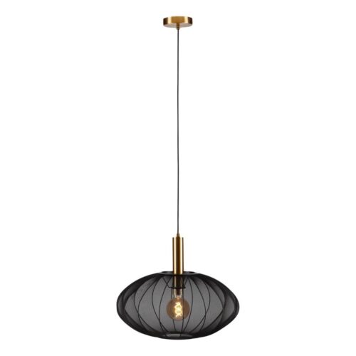 Lucide Lucide 03447/52/30