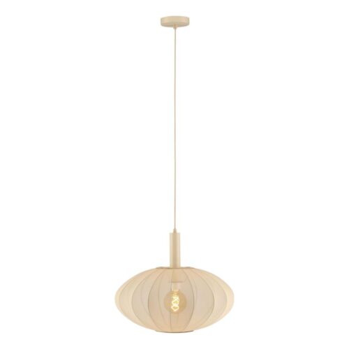 Lucide Lucide 03447/52/38