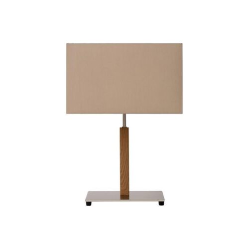 Lucide Lucide 03507/81/41