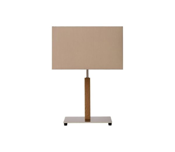 Lucide Lucide 03507/81/41