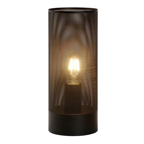 Lucide Lucide 03516/01/30
