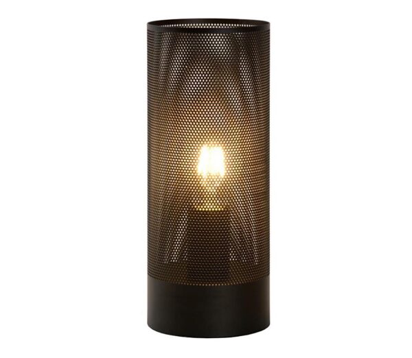 Lucide Lucide 03516/01/30