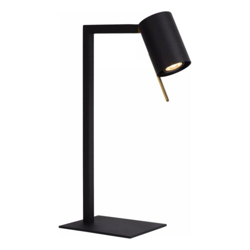 Lucide Lucide 03525/01/30
