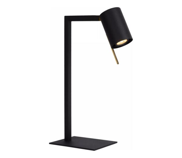 Lucide Lucide 03525/01/30