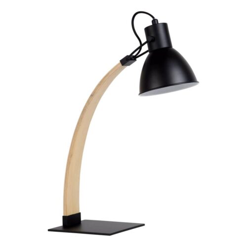 Lucide Lucide 03613/01/30