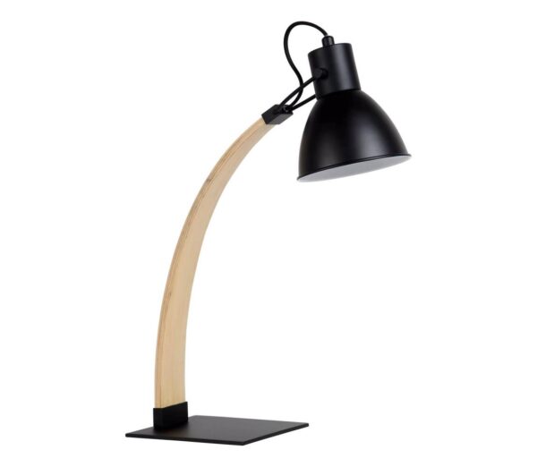 Lucide Lucide 03613/01/30