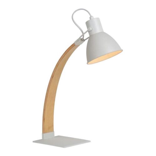 Lucide Lucide 03613/01/31