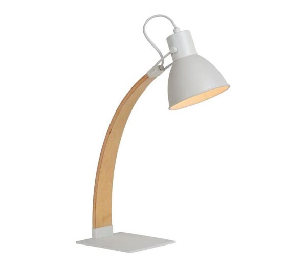 Lucide Lucide 03613/01/31