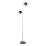 Lucide Lucide 03703/10/30