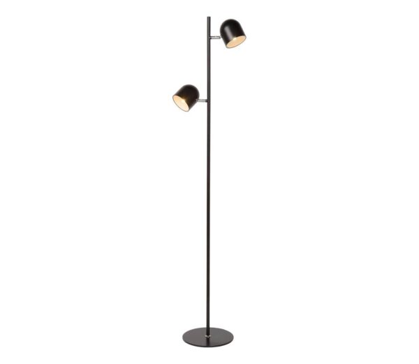 Lucide Lucide 03703/10/30