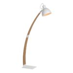 Lucide Lucide 03713/01/31