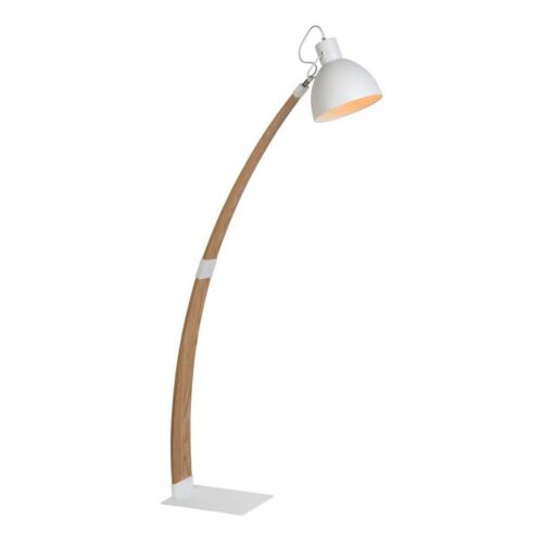Lucide Lucide 03713/01/31