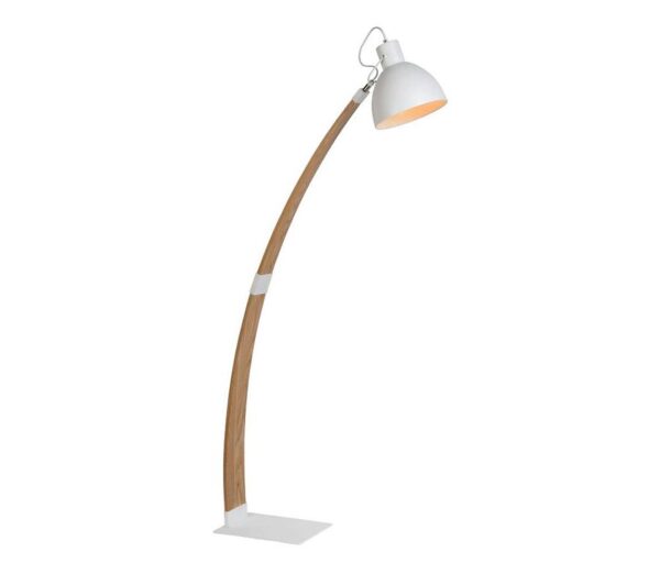 Lucide Lucide 03713/01/31