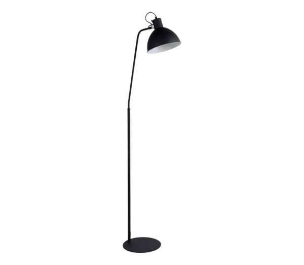 Lucide Lucide 03717/01/30
