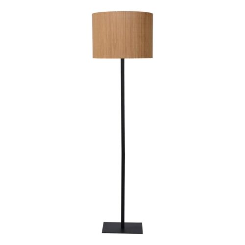 Lucide Lucide 03729/81/30