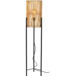 Lucide Lucide 03740/01/72