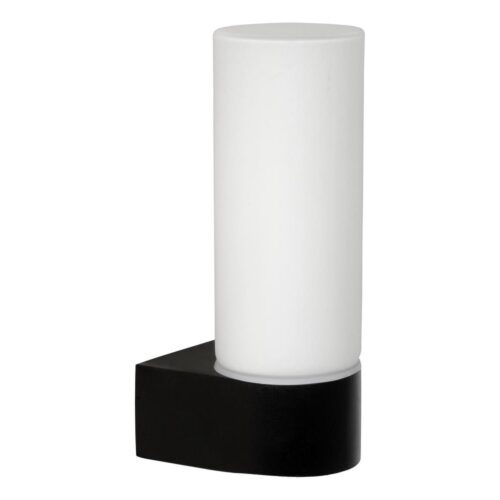Lucide Lucide 04202/01/30