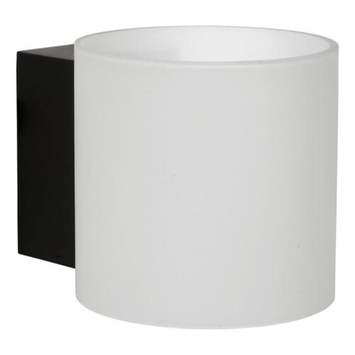 Lucide Lucide 04203/01/30