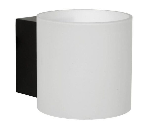 Lucide Lucide 04203/01/30