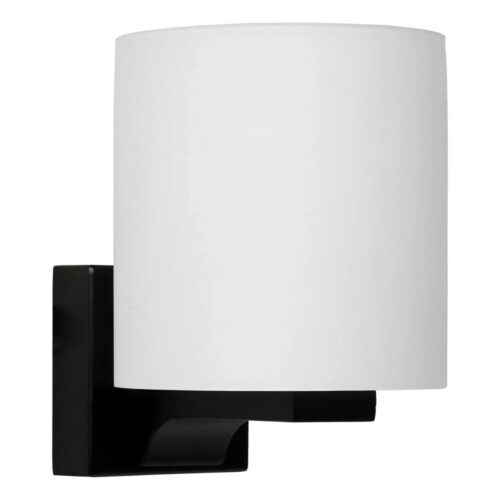 Lucide Lucide 04204/01/30