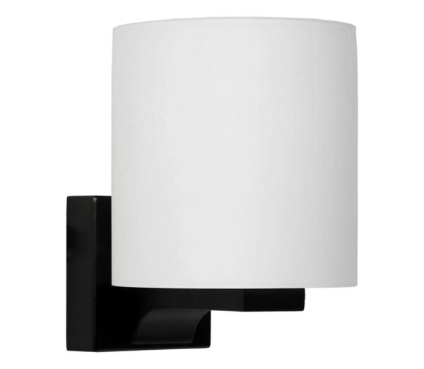 Lucide Lucide 04204/01/30