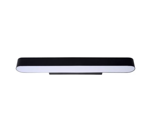 Lucide Lucide 04209/12/30