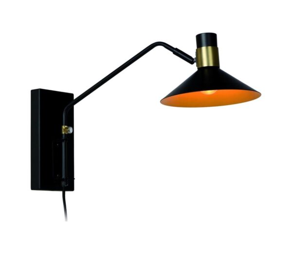 Lucide Lucide 05228/01/30