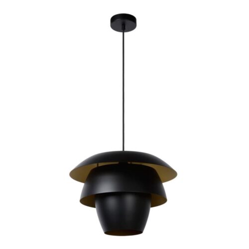 Lucide Lucide 05429/01/30