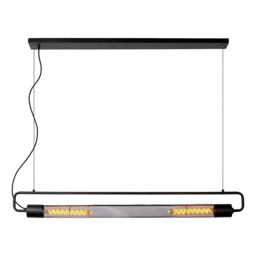 Lucide Lucide 05433/02/30