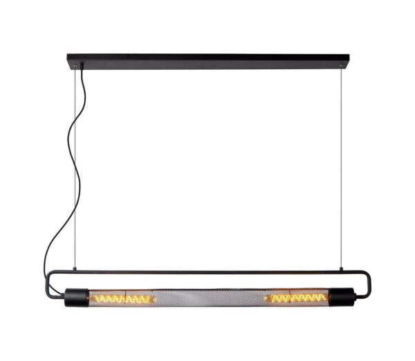 Lucide Lucide 05433/02/30