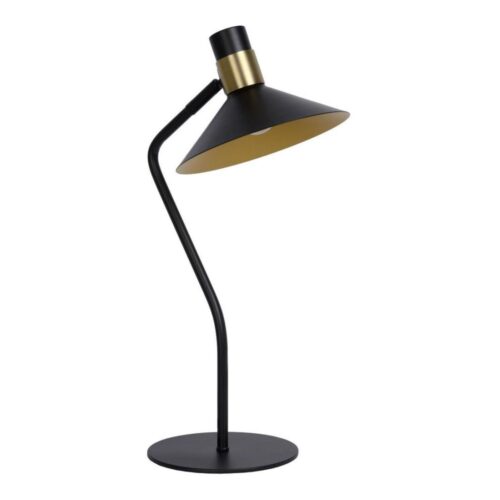 Lucide Lucide 05528/01/30